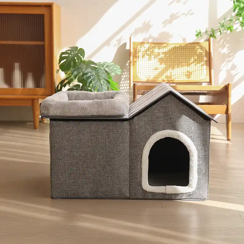 pet-bed-922-929 (2)